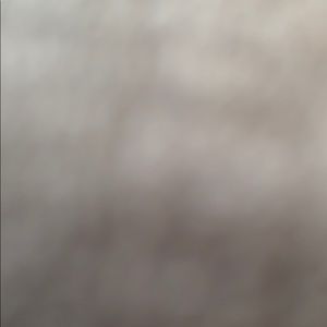 Meet your Posher, Van